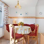 Apartman Haus Frieda Koserow