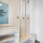 Haus Frieda