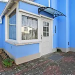 Haus Frieda Koserow